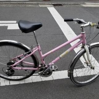 ✨リョービ 刈払機 EK-20P 中古品✨うるま市田場✨