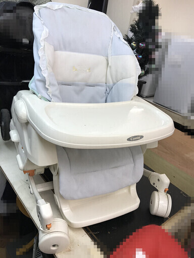 可愛い車 ベビーカー Z57 White03 西川口のベビー用品 ベビーカー バギー の中古あげます 譲ります ジモティーで不用品の処分