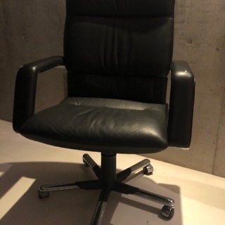 ☆SALE|公式通販・直営店限定| 値下げ☆vitra(ヴィトラ).imago