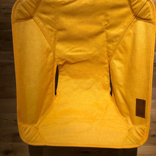 Helinox ヘリノックス コンフォートチェア Chair Home ホーム