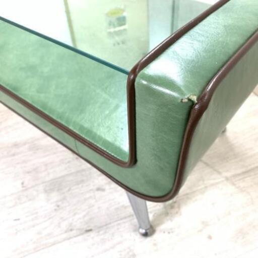中古 希少 Nxt エヌエックスティー レトロなコーヒーテーブル Itoh Furniture Cosmo 拝島のテーブル センターテーブル の中古あげます 譲ります ジモティーで不用品の処分 中古 希少 Nxt エヌエックスティー レトロなコーヒーテーブル Itoh Furniture Cosmo 拝島のテーブル センターテーブル の中古あげます 譲ります ジモティーで不用品の処分