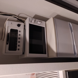 3[4月16～20日限定！]洗濯機・冷蔵庫・脚付きマットレス・ソファその他