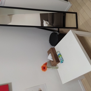 [4月23～25日限定！]洗濯機・冷蔵庫・脚付きマットレス・ソファその他家具家電一式 8[4月28日まで！]洗濯機・冷蔵庫・脚付きマットレス・ソファその他家具家電