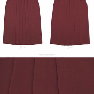 袴6点セット(着物・袴・下帯・襦袢・巾着・ブーツ)