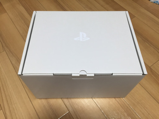 テレビゲーム Playstation VR Special Offer