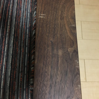 ソファ　4月25日までで直接取りに来れる方。