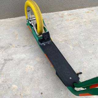 キックボード  KB2