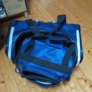 小学生用防具一式