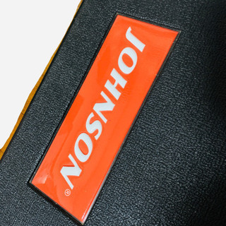 【お取引決まりました】Johnson トレッドミル　Ti22