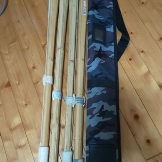 小学生用防具一式