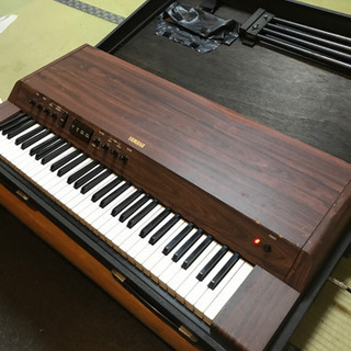 ジャパンビンテージ YAMAHA CP-30