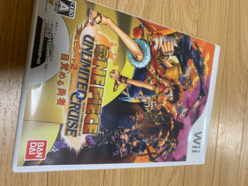 WiiU WiiU 本体 コントローラー×3 WiiU 本体 コントローラー×3 Wii U