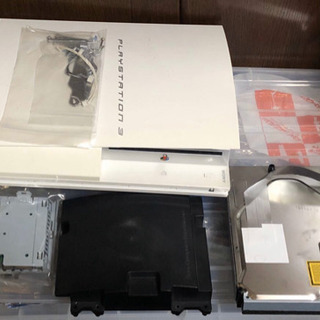 中古ylod Ps3が無料 格安で買える ジモティー 中古ylod Ps3が無料 格安で買える ジモティー