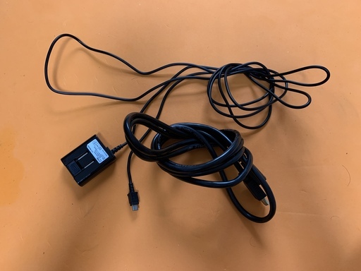 TAITO - 電車でGo！PLUG＆PLAY（HDMIケーブル、USB電源ケーブル付） Amazon | 電車でGO! PLUG & PLAY | その他のゲーム機種本体全般