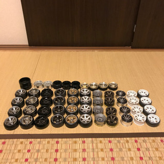 旧車！ゼオン！希少！　ラジコン　ケツカキ　二駆ドリ 旧車！ゼオン！希少！ ラジコン ケツカキ 二駆ドリ 【公式通販】