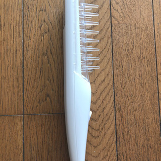 家庭用　ナローバンド　UVB
