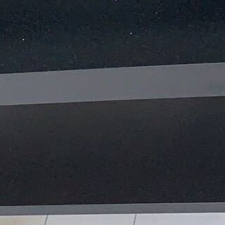 大阪市中央区　ほぼ新品の家電安くお譲りします。