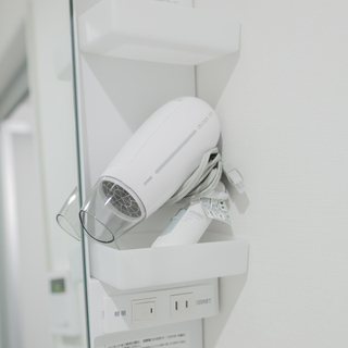 大阪市中央区　ほぼ新品の家電安くお譲りします。
