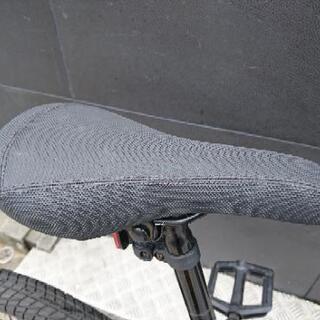 ご好評につき、終了させて頂きました。【BMX/REUNION】