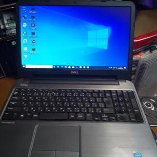 6ヶ月保証（Windows 11+Office2021年）FUJITSU LIFEBOOK SH55/C