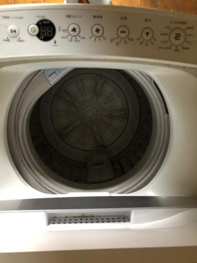 人気のクリスマスアイテムがいっぱい！ 【美品】洗濯機 その他