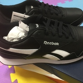 Reebok Classic REEBOK ROYAL CL J...