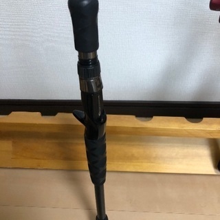 デプス　　ヒュージカスタム 