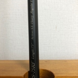 デプス　　ヒュージカスタム 