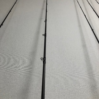 デプス　　ヒュージカスタム 