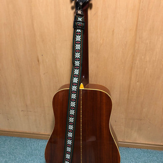 Morris YOSHINO ギター MORRIS YOSHINO ギター