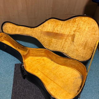 MORRIS YOSHINO ギター