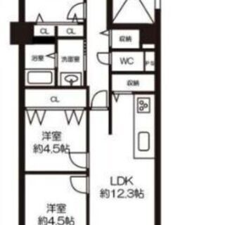 🏢加美駅9分”3LDK”~売買~ − 大阪府