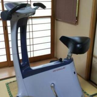 食器洗い乾燥機 siroca SS-M151 2019年製 16点 分岐水栓 給水口の