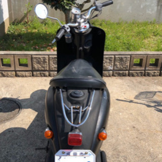 VINOマットブラック VINOマットブラック