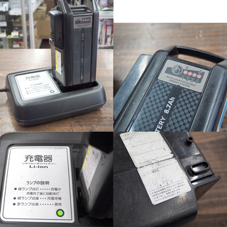 引き取り歓迎 ヤマハ 電動アシスト自転車 PAS ナチュラ 26インチ