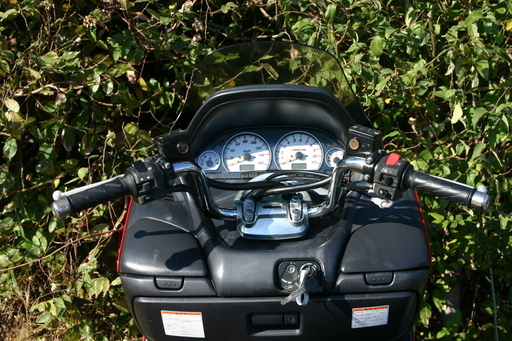 自賠責保険付-埼玉発034-今だから陸送料負担】SUZUKIスカイウェイブCJ43Aブルー 14262Km 自賠責保険付-埼玉発183-今だから陸送料負担】SUZUKI スカイウェイブ