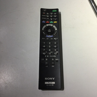 Amazon | ソニー 32V型 液晶 テレビ ブラビア KDL-32EX42H(B) ハイビジョン HDD内蔵 2011年モデル | テレビ 通販