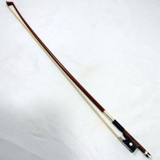 メンテ済み 鈴木バイオリン アウトフィット 1/2 No230 ケース 弓 2003年 アジャスター内臓テールピース ケース 愛知県清須市 手渡し 全国発送対応 中古バイオリン メンテ済み 鈴木バイオリン アウトフィット 1/2 No230 ケース 弓 2003