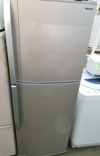 【地域限定送料無料】生活家電 3点セット 冷蔵庫 洗濯機 電子レンジ　A04 地域限定送料無料】生活家電 3点セット 冷蔵庫 洗濯機 電子レンジA04