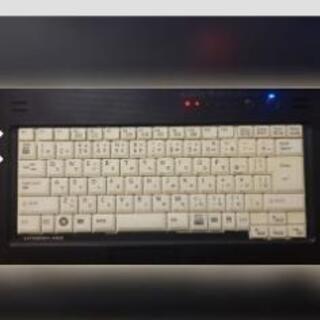 ♡動作良好♡富士通ライフブック　LIFEBOOK　　ノートパソコン最新ウィンドウズ10Pro　オフィス付