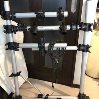 【専用】 トラサンもセット 限定】849 サンセットスカイ ギフトセット （ボールペン＋メカニカル