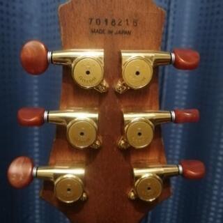 Anboy(FUJIGEN) AF-55C 【公式通販】