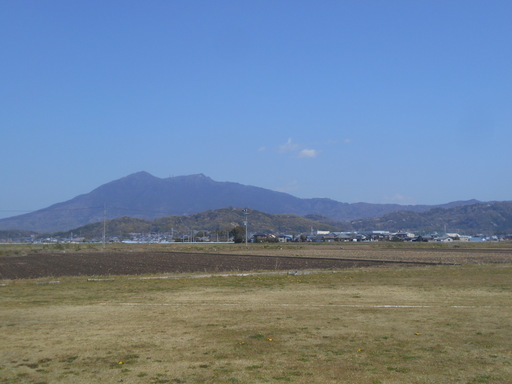 バーベキュー筑波山里山ハイキングピクニックアウトドア コスモ みどりのの登山のメンバー募集 無料掲載の掲示板 ジモティー バーベキュー筑波山里山ハイキングピクニックアウトドア コスモ みどりのの登山のメンバー募集 無料掲載の掲示板 ジモティー