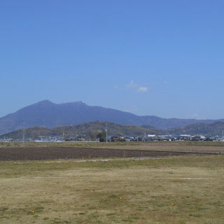 バーベキュー　筑波山　里山　ハイキング　ピクニック　アウトドア