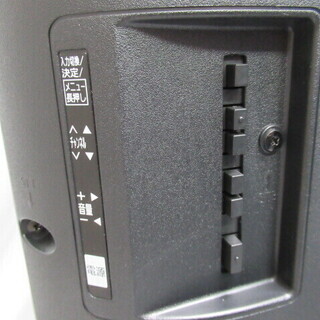JAKN1072/液晶テレビ/IPSパネル/LED/32インチ/パナソニック/Panasonic 
