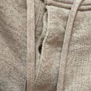 wjk ONI-urake pants XL 【公式通販】