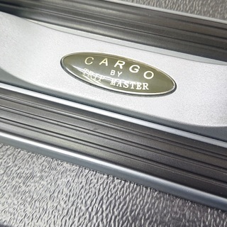 ＣＡＲＧＯ　スーツケース　鍵付き　キャリーケース（Ｗ8）