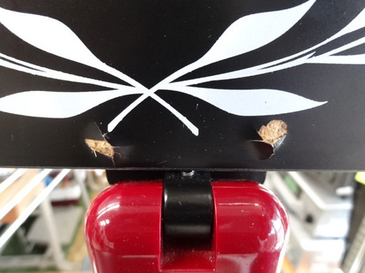 ダーツボード＆ダーツスタンド＆スローライン セット ダーツホルダー