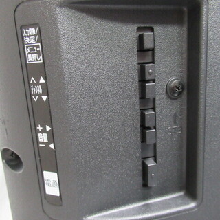 JAKN1073/液晶テレビ/IPSパネル/LED/32インチ/パナソニック/Panasonic/TH-32F300/美品/中古品/