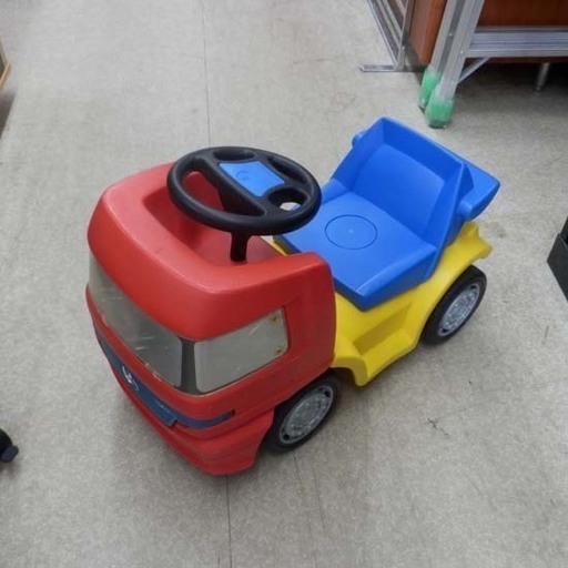 キッズカー ベンツ 子供用 車 手押し車 カラフル ペイペイ対応 札幌市西区西野 モノハウス西野店 発寒南のミニカーの中古あげます 譲ります ジモティーで不用品の処分
